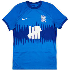 2023-24 Birmingham Home Shirt