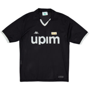 1990-91 Juventus Away Shirt