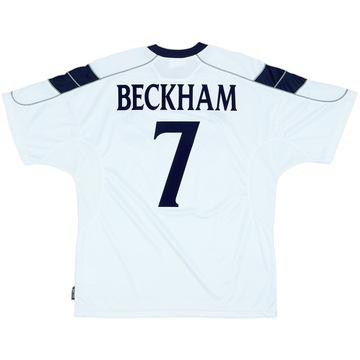1999-00 Manchester United Third Shirt