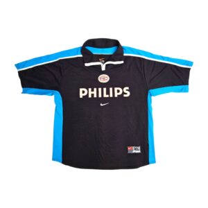 1999-00 PSV Away Shirt