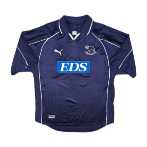 Oldest shirt