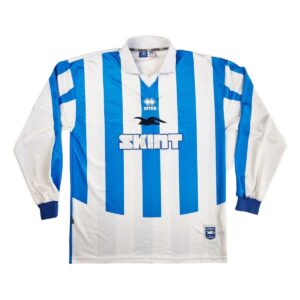 2004-05 Brighton Home Shirt