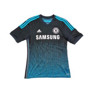 2014-15 Chelsea Third Shirt