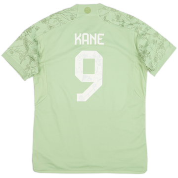 2023-24 Bayern Munich Oktoberfest Shirt
