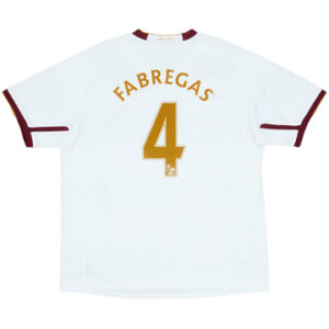 Fabregas 4