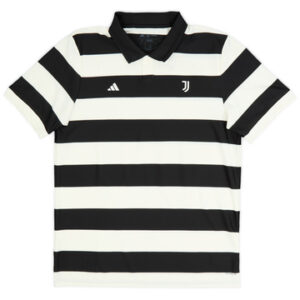 2025-26 Juventus Fourth Shirt