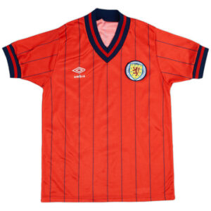 Oldest shirt