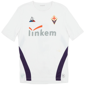 2018-19 Fiorentina Away