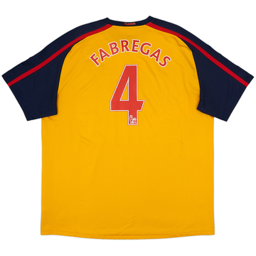 Fabregas 4