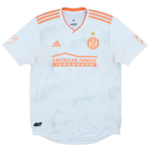 Oldest shirt