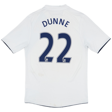 2007-08 Manchester City Third Shirt