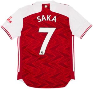 Saka 7