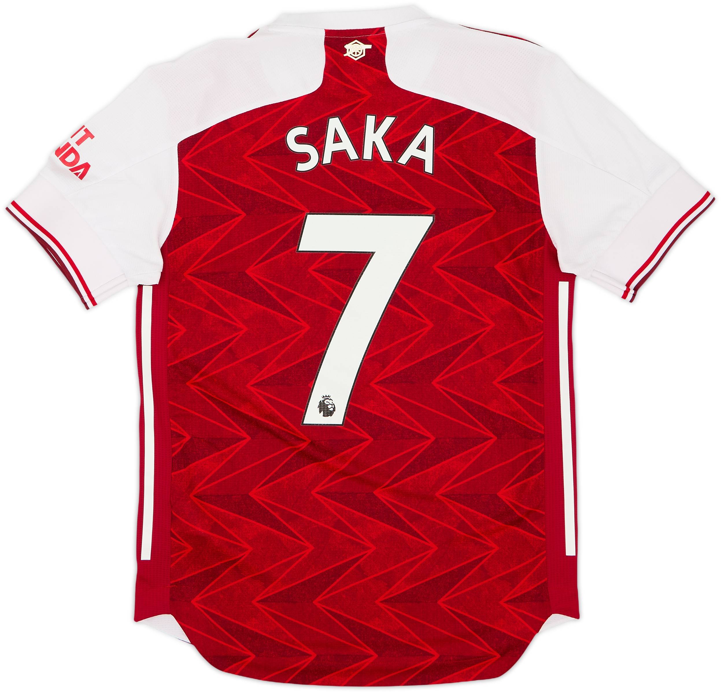 Saka 7