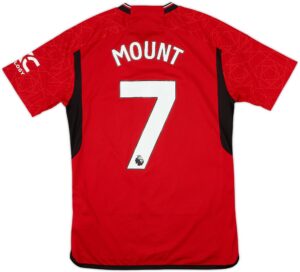 Mount 7