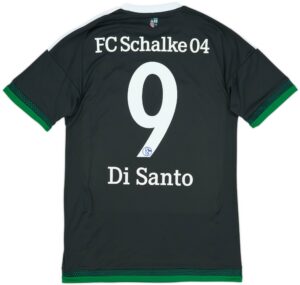 Di Santo 9