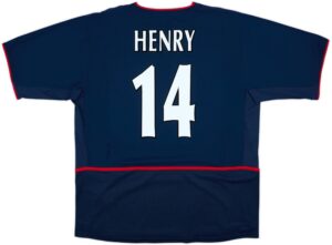 Henry 14
