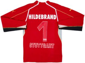 Hildebrand 1