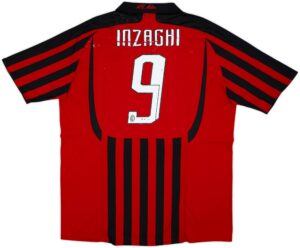 Inzaghi 9