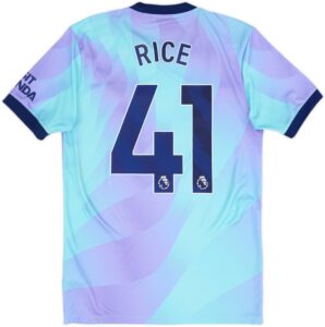 Rice 41