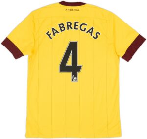 Fabregas 4