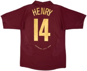 Henry 14
