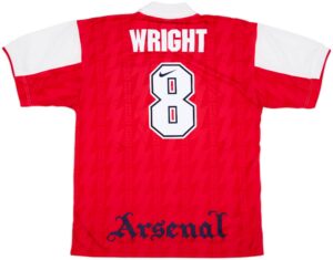 Wright 8