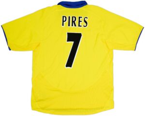 Pires 7