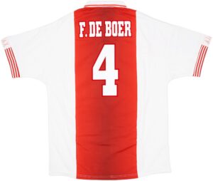 F.De Boer 4