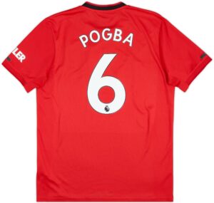 Pogba 6