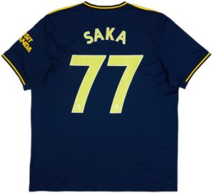 Saka 77