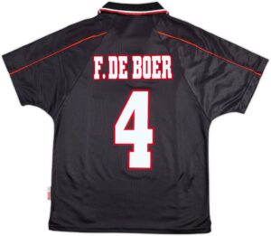 F.De Boer 4