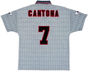 Cantona 7