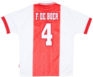 F.De Boer 4