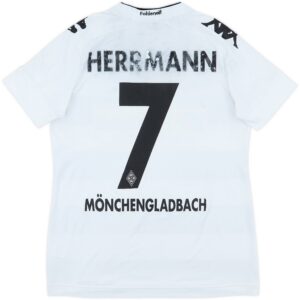 Herrmann 7
