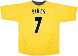 Pires 7