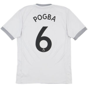 Pogba 6