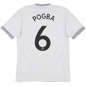 Pogba 6