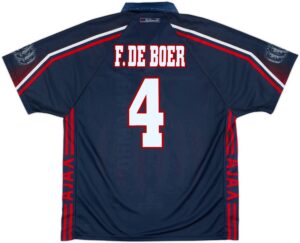 F.De Boer 4