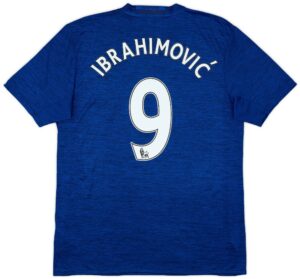Ibrahimovic 9