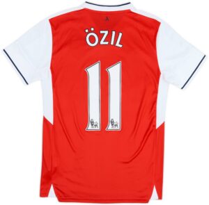 Ozil 11