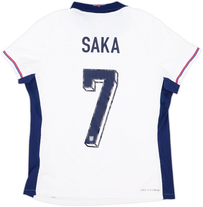 Saka #7