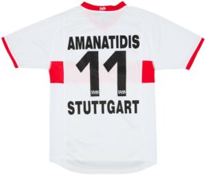 Amanatidis 11