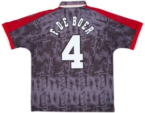 F.De Boer 4