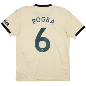Pogba 6