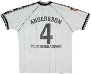 Andersson 4
