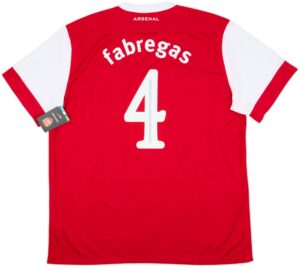 Fabregas 4
