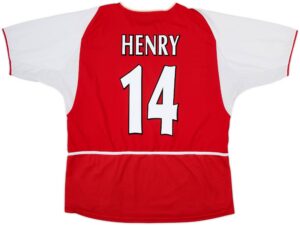 Henry 14