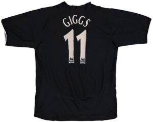 Giggs 11