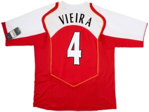 Vieira 4