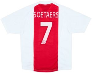 Soetaers 7